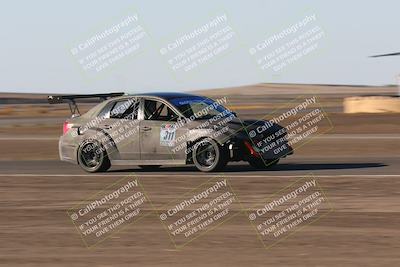 media/Nov-13-2022-GTA Finals Buttonwillow (Sun) [[d9378ae8d1]]/Group 4/Sunset (240pm)/